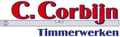Corbijn Timmer- en Onderhoudswerken